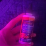 Shelby Flannery Instagram - Sleeping soundly these days