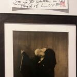 Shelby Flannery Instagram - Mama