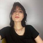 Shelby Flannery Instagram - Selfies of July. Soon this face will be 27. Probably time to delete this app