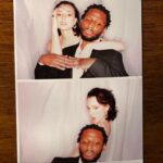 Shelby Flannery Instagram - plus one energy 🙄