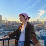 Shelby Flannery Instagram - 🦖🦖🦖