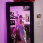Shelby Flannery Instagram - This body will die