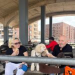 Shelby Flannery Instagram - Coney Island, New York
