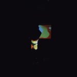 Shelby Flannery Instagram - Me the dancing peach