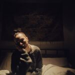 Shelby Flannery Instagram - Sick off gratitude