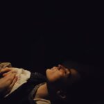 Shelby Flannery Instagram - Sick off gratitude
