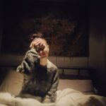 Shelby Flannery Instagram - Sick off gratitude