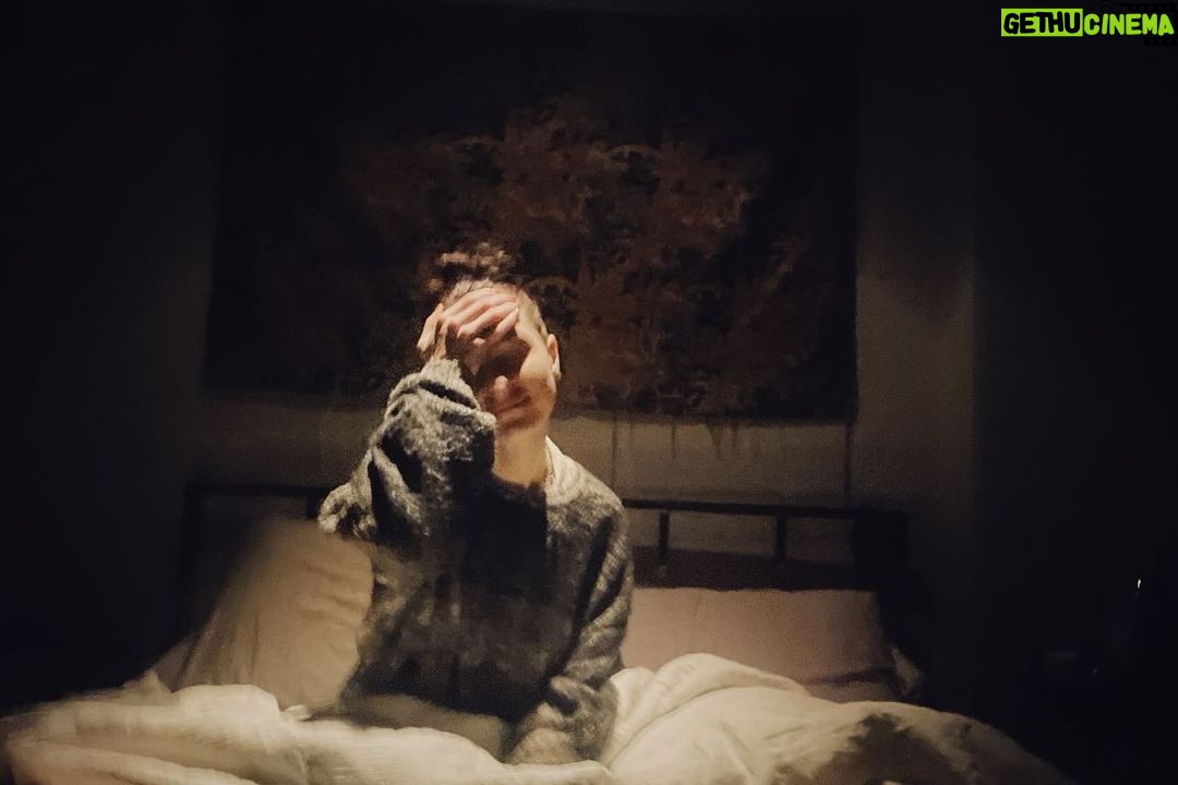Shelby Flannery Instagram - Sick off gratitude