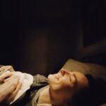 Shelby Flannery Instagram - Sick off gratitude