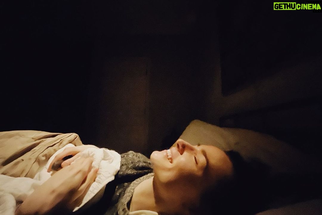 Shelby Flannery Instagram - Sick off gratitude