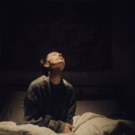 Shelby Flannery Instagram - Sick off gratitude