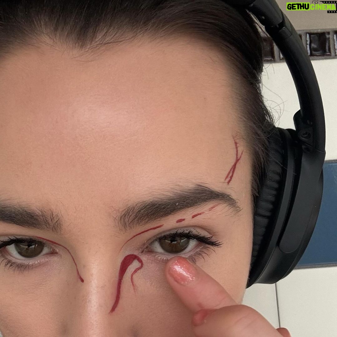 Shelby Flannery Instagram - 2023 my baby darling goodbye and thank you for chewing me up and spitting me out into an undoubtably better woman. 2024 let’s get money