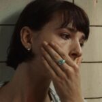 Shelby Flannery Instagram - “Together” is finally out in the world, recently premiering at @zinebifilmfest This was a something sweet to make thanks to @liamwrubel @o.smithclark and some very talented others 🤌🏼
