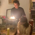 Shelby Flannery Instagram - Getting older is the best thing I’ve ever done