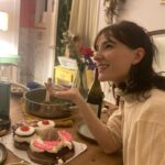 Shelby Flannery Instagram - Getting older is the best thing I’ve ever done