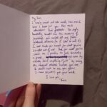 Shelby Flannery Instagram - Getting older is the best thing I’ve ever done