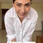 Shibani Bedi Instagram - Send this to a winter person, and ask them to buy Episoft AC so that they don’t forget to moisturise and protect their skin while enjoying the winter chill! Join this contest, tell me who your winter villains are in the comments with the #KeepItSimpleWithEpisoft, follow @episoft_glenmark and get a chance to win exciting prizes from Episoft! To participate, follow the below steps 1)Comment below or share a Story and tell us who are your skin’s winter villains. 2)Tag #KeepItSimpleWithEpisoft 3)Tag & Follow @episoft_glenmark 4)Tag your friends in the comments Hurry up, contest ends on 17th Jan!! #ContestAlert #Glenmark #EpisoftAC #KeepItSimpleWithEpisoft #moisturizer #spf30 #acnesafe #dermatrecommended #instagood #indianskin #skincare #winter #explore