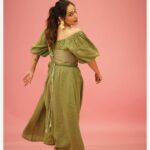 Shibani Bedi Instagram – Some curios collected over the last thirty days
.
.
#december #holidayseason #photodump #shibanibedi Mumbai