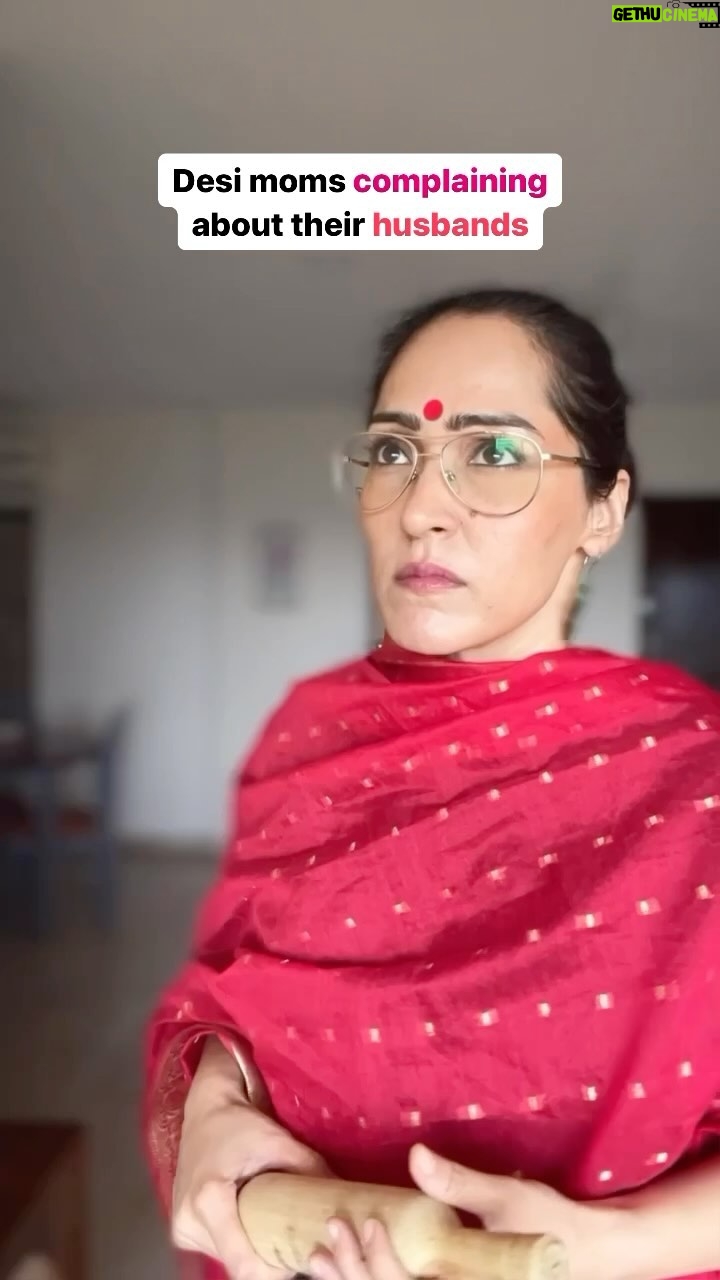 Shibani Bedi - 4.7K Likes - Baat suno, jald baazi karne ka koi fayda nahi hai okay! @aislenetwork pe slow dating karo, acche se unhe samjho aur phir dekho kahani kahan jaati hai!
Love doesn’t have to hurt, hai na?
#aisle #slowdating #desimom #mom #shibanibedi #desi #shaadi #shaadiseason #dating #reel #reelsinstagram