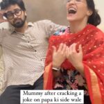 Shibani Bedi Instagram – “Teri bua ki aankhein thodi thodi bhediye jaisi nahi hain?”