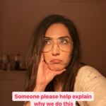 Shibani Bedi Instagram – Why are we made to see this as a threat?
.
.
.
#shibanibedi #age #ageing #reels #reelinstagram #explorepage #explorepage