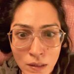 Shibani Bedi Instagram – Mere sapnon ka bhi BGM yehi hai aajkal 🥲🫠
.
.
#animal #lordbobby #shibanibedi #reels #reelsinstagram #explorepage #explore #trending