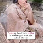 Shibani Bedi Instagram – Shaadi ki bohot bohot badhai! 🥳🥳🥳
.
.
#shaadi #wedding #weddingseason #indian #desi #shibanibedi #indianwear