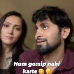 Shibani Bedi Instagram - Hum tumko famous Kara Kara ke @orry1 bana rahe hain tum humse Sorry maang rahe ho?!
