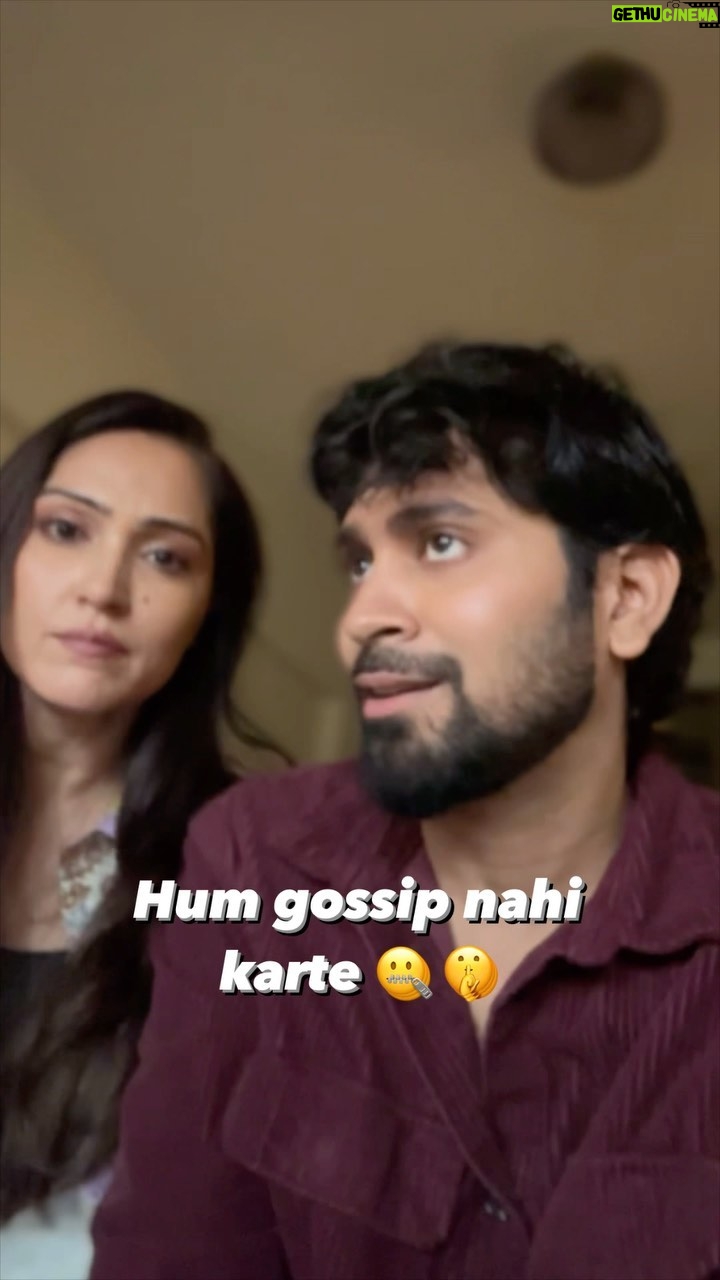 Shibani Bedi - 167.7K Likes - Hum tumko famous Kara Kara ke @orry1 bana rahe hain tum humse Sorry maang rahe ho?!