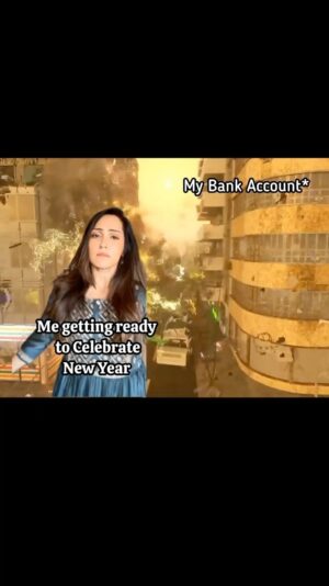 Shibani Bedi Instagram - Dil bada hona chahiye 🥲🫠 happy new year guys! Party safe!
.
.
#happynewyear #2024 #reels #nye #hny #reelsinstagram #explorepage #shibanibedi