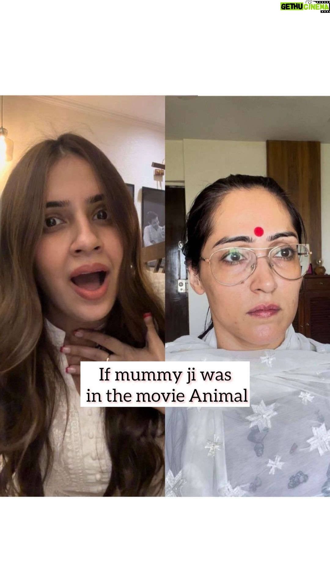 Shibani Bedi - 40.4K Likes - Kaha tha na
“TUM PAIDA KAR LO SAMBHAL HUM LIENGE “
#animal #indian #movies #trend #shibanibedi #shirinsewani #reels
