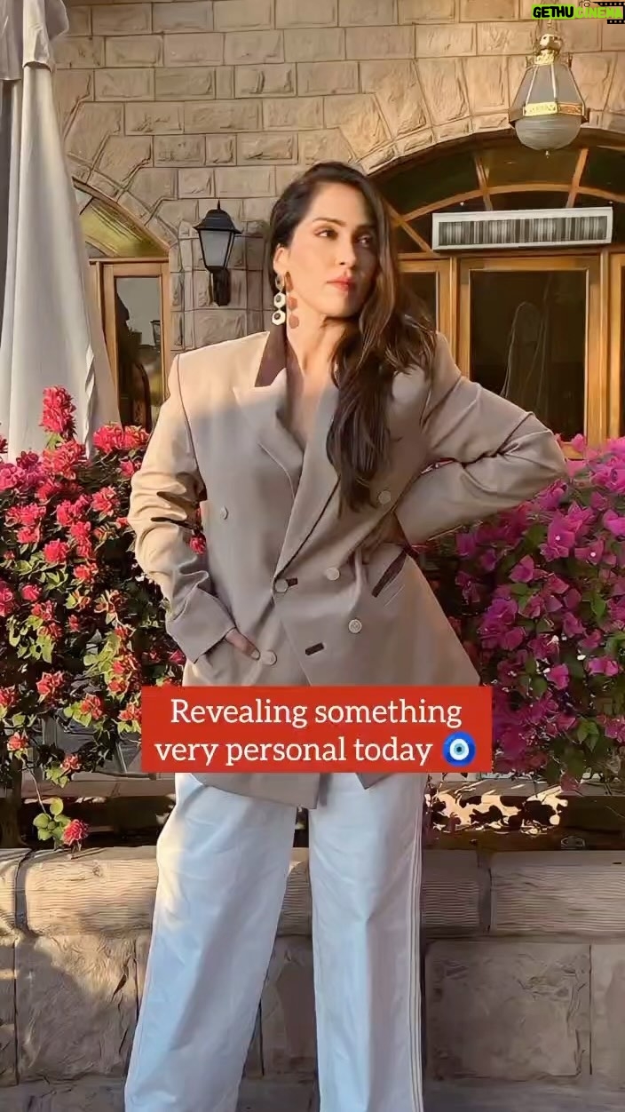 Shibani Bedi - 19K Likes - (S)orry, not sorry!
.
.
#trending #orry #billieeilish #reels #reelsinstagram #shibanibedi