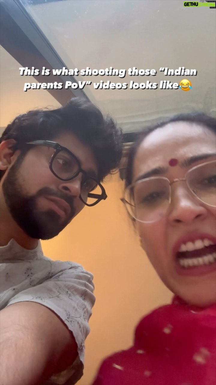 Shibani Bedi - 169.3K Likes - Humne kuch nahi kiya humne sab Wikipedia se seekha hai
.
#pyaasipreeenka #lifeofpreeenka #