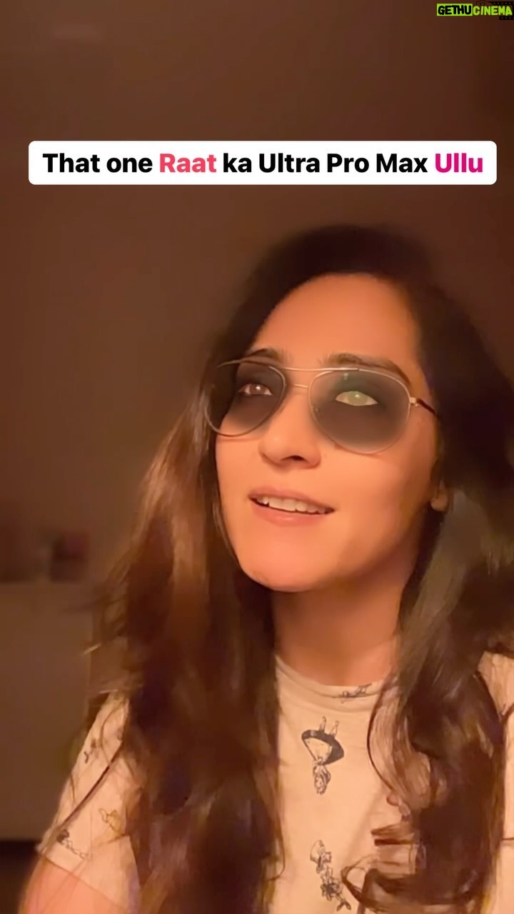 Shibani Bedi - 9.4K Likes - Tag a night owl and say nothing 🫠
.
.
.
#reels #reelsinstagram #explore #nightowl #morning #morningmotivation #shibanibedi