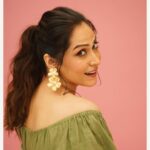 Shibani Bedi Instagram - Some curios collected over the last thirty days . . #december #holidayseason #photodump #shibanibedi Mumbai