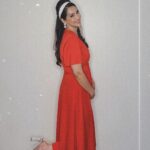 Shibani Bedi Instagram - Some curios collected over the last thirty days . . #december #holidayseason #photodump #shibanibedi Mumbai