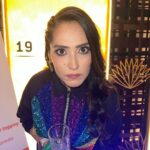 Shibani Bedi Instagram - Some curios collected over the last thirty days . . #december #holidayseason #photodump #shibanibedi Mumbai
