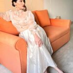 Shibani Bedi Instagram – Killing you softly 💫✨💫
.
.
Styled by @instashaikme 
Makeup and hair by @shine_and_shadow_ 
.
.
.

#ootd #potd #wedding #weddingseason #shibanibedi