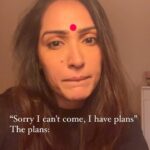 Shibani Bedi Instagram - Season’s greetings and less overthinking this year… . . . (Happy new year, Christmas, xmas, happy holidays, winter season, Shibani Bedi)