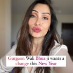 Shibani Bedi Instagram - New Year ke plans bana liye hain? Agar kisi doosre shehar jaake party karni hai toh book yourself a round trip with Uber Intercity @uber_india #UberIntercity #RoundTrip #collab . . [happy new year, hne, Shibani Bedi, New Year’s Eve, happy holidays]