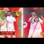 Shilpa Thakre Instagram - देवांश आणि सईच्या मैत्रीला येणार गोडी, सोबत मणी आणि स्वानंदीची जमणार प्रेमाची जोडी ! पाहा 'मेळा मनोरंजनाचा' ३१ डिसेंबर रविवारी रात्री ८ वाजता फक्त आपल्या सन मराठीवर. #sunmarathi #sunमराठी #sohalanatyancha #Melamanorajnacha #SohalaNavvarshachaMelaManoranjnacha