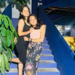 Shilpa Thakre Instagram – Happy Birthday to My everything ✨❤️
I love you✨❤️😘

#shilpathakre #birthday #bff #bffgoals #celebration #seeyousoon #loveyou