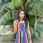 Shilpa Thakre Instagram - Frutifull ✨🍭 pc : @pranita26_official_ #shilpathakre #expressionqueen #colourful #life #gratitude #love #cute #insta #instagram #instagood #instadaily #instamood #ootd #ootn