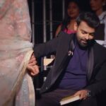 Shilpa Thakre Instagram - ‘नवी जन्मेन मी...’ सोम ते शनि संध्याकाळी ७:३० वाजता फक्त आपल्या आपल्या सन मराठीवर. #NaviJanmenMe #shilpathakre #expressionqueen #reelsinstagram #reelitfeelit #viral #Sunमराठी #SunMarathi #सोहळानात्यांचा #sohalanatyancha