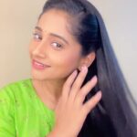 Shilpa Thakre Instagram - ❤️✨❤️ #shilpathakre #expressionqueen #trend #trendingreels #trending #viral #viralreels #viralvideos #instagram #instagood #instamood #like #likeforlikes #cute #love #share #night #goodnight #smile #beauty