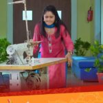 Shilpa Thakre Instagram - हे आहेत ‘नवीन जन्मेन मी…’ मधले काही निवडक क्षण… पाहा ‘नवी जन्मेन मी...’ मालिका सोम ते शनि संध्याकाळी ७:३० वाजता फक्त सन मराठीवर. #NewSerial #NaviJanmenMe #Sunमराठी #SunMarathi #Dashami @shilpa_thakre_official @manirajpawarofficial @rohanatinsta @gandhisakshee_ @vipulkale20 @nillam_sawant @vinita_kale_ @ruchikumbhar29 @shradharameshnalinde @varadya_salvekar @dhanashreesatam @malegaonkasuperman @_kiranshingade @insta.majha @prasanna.ketkar @milindnpednekar @sachinrajvilkar @kartikraaje