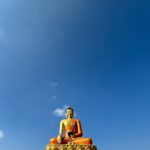 Shilpa Thakre Instagram - 𝙐𝙣𝙖𝙡𝙤𝙢𝙚 ….. 🌄 The unalome is a symbol for the journey to enlightenment. I personally love this symbol, as it reminds us that the path isn’t always straight, perfect, or even in the “right” direction. Our paths to awakening are filled with missteps, lessons to learn, and suffering ✨❤️✨. @beeneeraj @nikonindiaofficial #shilpathakre #expressionqueen #mountains #pahad #gratitude #travel #traveling #travelgram #nature #naturephotography #naturelovers #café #explore #exploremore #solo #devbhoomi #dalai #dalaihills #dream #dreamcatcher Dalai Hill