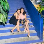 Shilpa Thakre Instagram – Happy Birthday to My everything ✨❤️
I love you✨❤️😘

#shilpathakre #birthday #bff #bffgoals #celebration #seeyousoon #loveyou