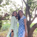 Shilpa Thakre Instagram – Happy Birthday to My everything ✨❤️
I love you✨❤️😘

#shilpathakre #birthday #bff #bffgoals #celebration #seeyousoon #loveyou