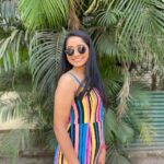 Shilpa Thakre Instagram - Frutifull ✨🍭 pc : @pranita26_official_ #shilpathakre #expressionqueen #colourful #life #gratitude #love #cute #insta #instagram #instagood #instadaily #instamood #ootd #ootn